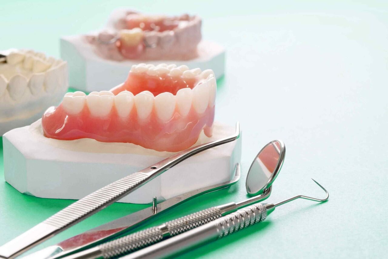 https://alemardental.com/storage/2020/01/post-30-1280x854.jpg