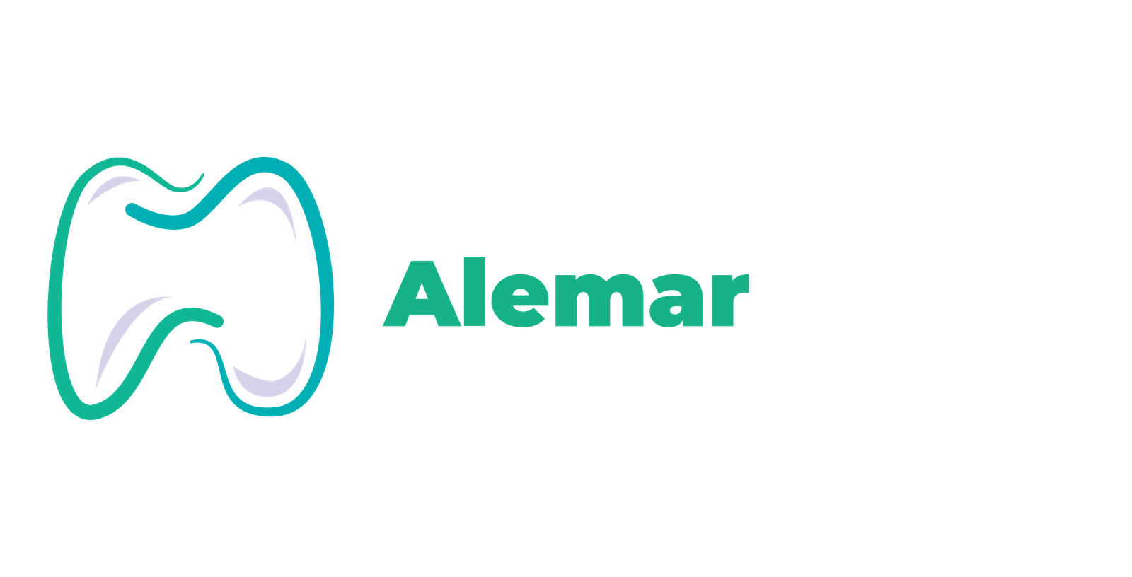 Alemar Dental